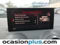 Audi Q2 30 TFSI Advanced 81kW Plateado - thumbnail 34