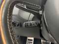 Audi SQ5 3.0 TDI Quattro plus*Raute*B&O*KeyGo*Memo*Pano*Sth Grau - thumbnail 16