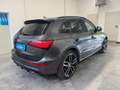 Audi SQ5 3.0 TDI Quattro plus*Raute*B&O*KeyGo*Memo*Pano*Sth Grau - thumbnail 4