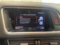 Audi SQ5 3.0 TDI Quattro plus*Raute*B&O*KeyGo*Memo*Pano*Sth Grau - thumbnail 21