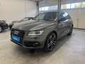Audi SQ5 3.0 TDI Quattro plus*Raute*B&O*KeyGo*Memo*Pano*Sth Grau - thumbnail 1