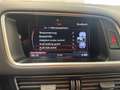 Audi SQ5 3.0 TDI Quattro plus*Raute*B&O*KeyGo*Memo*Pano*Sth Grau - thumbnail 20