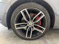 Audi SQ5 3.0 TDI Quattro plus*Raute*B&O*KeyGo*Memo*Pano*Sth Grau - thumbnail 26