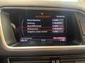 Audi SQ5 3.0 TDI Quattro plus*Raute*B&O*KeyGo*Memo*Pano*Sth Grau - thumbnail 22