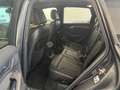 Audi SQ5 3.0 TDI Quattro plus*Raute*B&O*KeyGo*Memo*Pano*Sth Grau - thumbnail 14