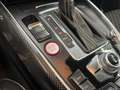 Audi SQ5 3.0 TDI Quattro plus*Raute*B&O*KeyGo*Memo*Pano*Sth Grau - thumbnail 15
