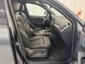 Audi SQ5 3.0 TDI Quattro plus*Raute*B&O*KeyGo*Memo*Pano*Sth Grau - thumbnail 17