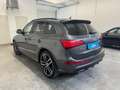 Audi SQ5 3.0 TDI Quattro plus*Raute*B&O*KeyGo*Memo*Pano*Sth Grau - thumbnail 6