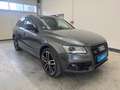 Audi SQ5 3.0 TDI Quattro plus*Raute*B&O*KeyGo*Memo*Pano*Sth Grau - thumbnail 3