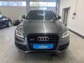Audi SQ5 3.0 TDI Quattro plus*Raute*B&O*KeyGo*Memo*Pano*Sth Grau - thumbnail 2