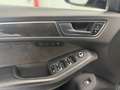 Audi SQ5 3.0 TDI Quattro plus*Raute*B&O*KeyGo*Memo*Pano*Sth Grau - thumbnail 10