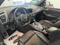 Audi SQ5 3.0 TDI Quattro plus*Raute*B&O*KeyGo*Memo*Pano*Sth Grau - thumbnail 11