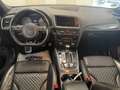 Audi SQ5 3.0 TDI Quattro plus*Raute*B&O*KeyGo*Memo*Pano*Sth Grau - thumbnail 18