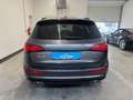 Audi SQ5 3.0 TDI Quattro plus*Raute*B&O*KeyGo*Memo*Pano*Sth Grau - thumbnail 5
