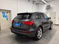 Audi SQ5 3.0 TDI Quattro plus*Raute*B&O*KeyGo*Memo*Pano*Sth Grau - thumbnail 30