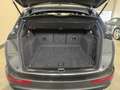 Audi SQ5 3.0 TDI Quattro plus*Raute*B&O*KeyGo*Memo*Pano*Sth Grau - thumbnail 7