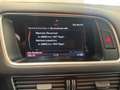 Audi SQ5 3.0 TDI Quattro plus*Raute*B&O*KeyGo*Memo*Pano*Sth Grau - thumbnail 23