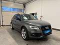 Audi SQ5 3.0 TDI Quattro plus*Raute*B&O*KeyGo*Memo*Pano*Sth Grau - thumbnail 29