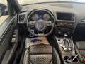 Audi SQ5 3.0 TDI Quattro plus*Raute*B&O*KeyGo*Memo*Pano*Sth Grau - thumbnail 19
