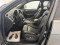 Audi SQ5 3.0 TDI Quattro plus*Raute*B&O*KeyGo*Memo*Pano*Sth Grau - thumbnail 12