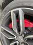 Audi SQ5 3.0 TDI Quattro plus*Raute*B&O*KeyGo*Memo*Pano*Sth Grau - thumbnail 27