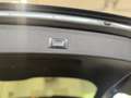 Audi SQ5 3.0 TDI Quattro plus*Raute*B&O*KeyGo*Memo*Pano*Sth Grau - thumbnail 8