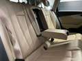 Audi A4 35 TDI 150 S tronic 7 Design Luxe Blanc - thumbnail 13