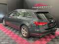 Audi A4 35 TDI 150 S tronic 7 Design Luxe Blanc - thumbnail 3