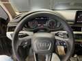 Audi A4 35 TDI 150 S tronic 7 Design Luxe Blanc - thumbnail 14