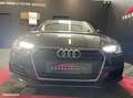 Audi A4 35 TDI 150 S tronic 7 Design Luxe Blanc - thumbnail 6