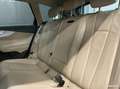 Audi A4 35 TDI 150 S tronic 7 Design Luxe Blanc - thumbnail 12
