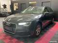 Audi A4 35 TDI 150 S tronic 7 Design Luxe Blanc - thumbnail 7