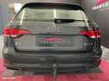 Audi A4 35 TDI 150 S tronic 7 Design Luxe Blanc - thumbnail 8