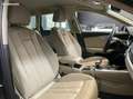 Audi A4 35 TDI 150 S tronic 7 Design Luxe Blanc - thumbnail 11