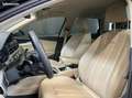 Audi A4 35 TDI 150 S tronic 7 Design Luxe Blanc - thumbnail 4