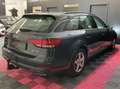 Audi A4 35 TDI 150 S tronic 7 Design Luxe Blanc - thumbnail 9