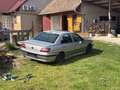 Peugeot 406 406 3,0 SV Grau - thumbnail 2