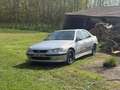 Peugeot 406 406 3,0 SV Grau - thumbnail 1
