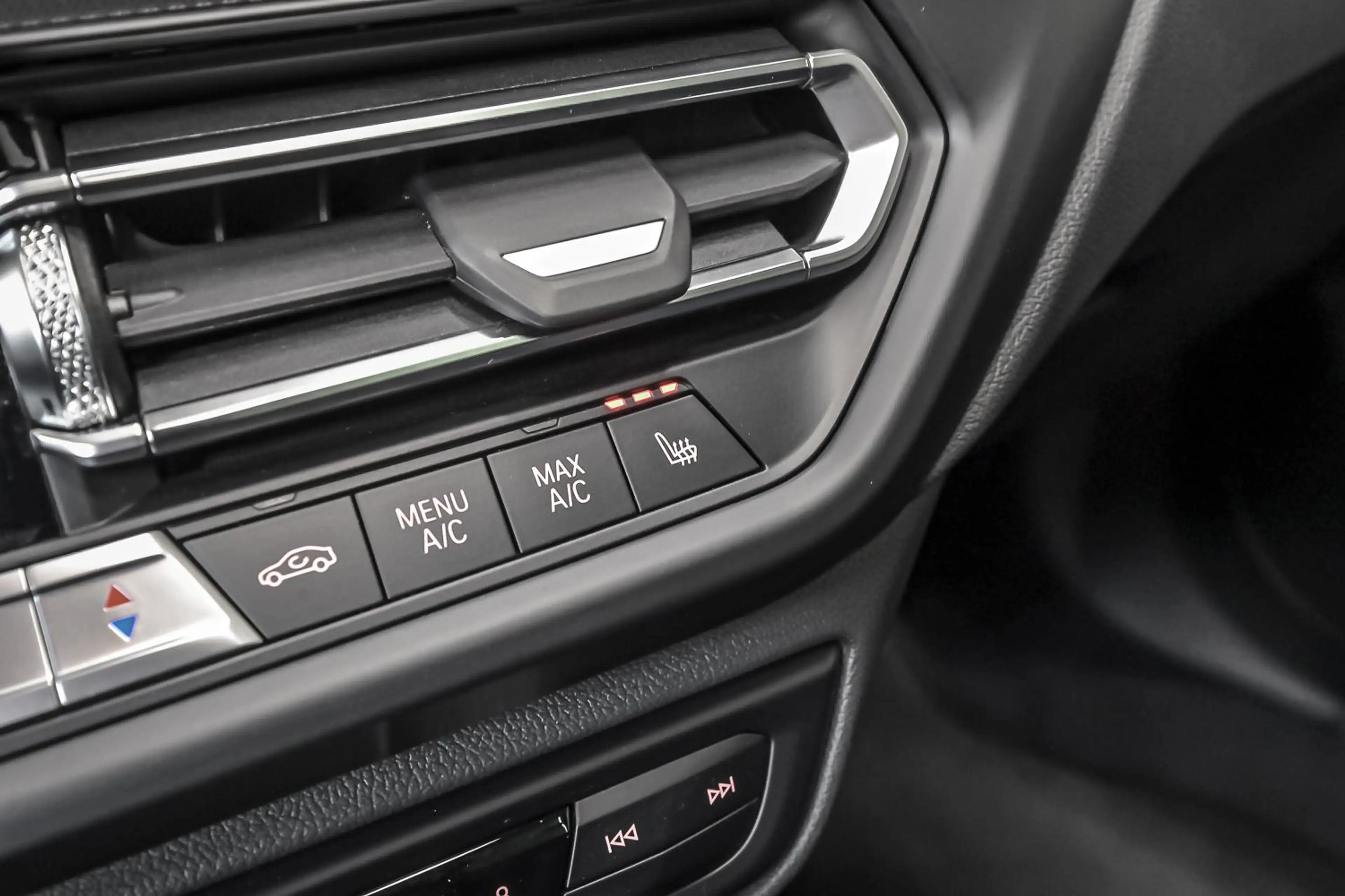 BMW 120 i PANO/HARMAN KARDON - 2ans/jaar garantie-FULL OPT — photo 13