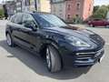 Porsche Cayenne E-Hybrid 340CV Bleu - thumbnail 3