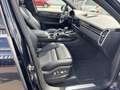 Porsche Cayenne E-Hybrid 340CV Bleu - thumbnail 12