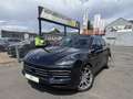 Porsche Cayenne E-Hybrid 340CV Bleu - thumbnail 1