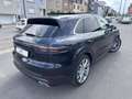 Porsche Cayenne E-Hybrid 340CV Bleu - thumbnail 7