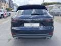 Porsche Cayenne E-Hybrid 340CV Bleu - thumbnail 6