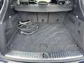 Porsche Cayenne E-Hybrid 340CV Bleu - thumbnail 8