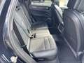 Porsche Cayenne E-Hybrid 340CV Bleu - thumbnail 11