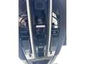 Porsche Cayenne E-Hybrid 340CV Bleu - thumbnail 22