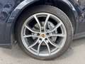 Porsche Cayenne E-Hybrid 340CV Bleu - thumbnail 4