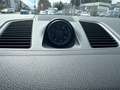 Porsche Cayenne E-Hybrid 340CV Bleu - thumbnail 21