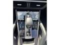 Porsche Cayenne E-Hybrid 340CV Bleu - thumbnail 18